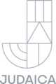 Logo-Judaica